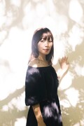 坂本美雨