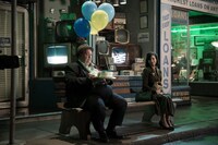 「シェイプ・オブ・ウォーター オリジナル無修正版」場面写真 (c)2018 Twentieth Century Fox Home Entertainment LLC. All Rights Reserved.