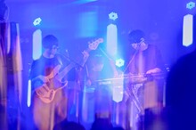 mol-74（撮影：佐藤広理）