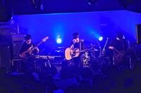 mol-74（撮影：佐藤広理）