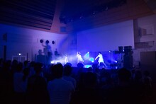 ヤなことそっとミュート