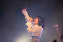 間宮まに（ヤなことそっとミュート）