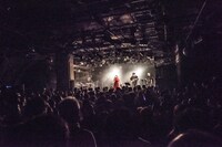 脇田もなり「"RIGHT HERE" ツアーファイナル＆ソロ3周年！」の様子。