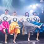 中島愛×Negicco、渋谷の新設ライブハウスで両思いツーマン