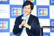 二宮和也（嵐）