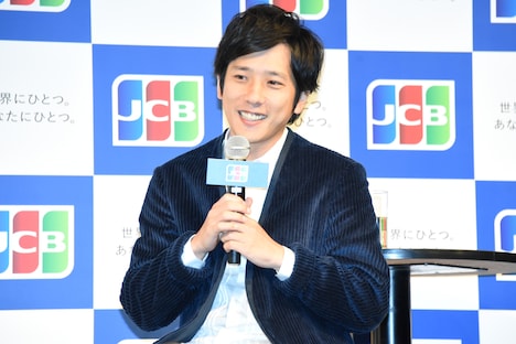 二宮和也（嵐）
