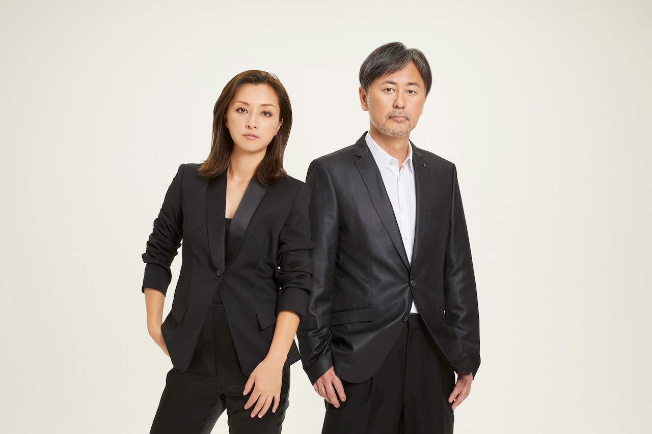 Do As Infinityデビュー20周年アルバムに亀田誠治、澤野弘之、いしわたり淳治、長尾大ら