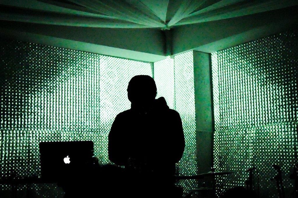 FORT×クラムボン・ミトの共作曲「REASON」本日配信