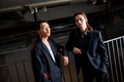 KinKi Kids