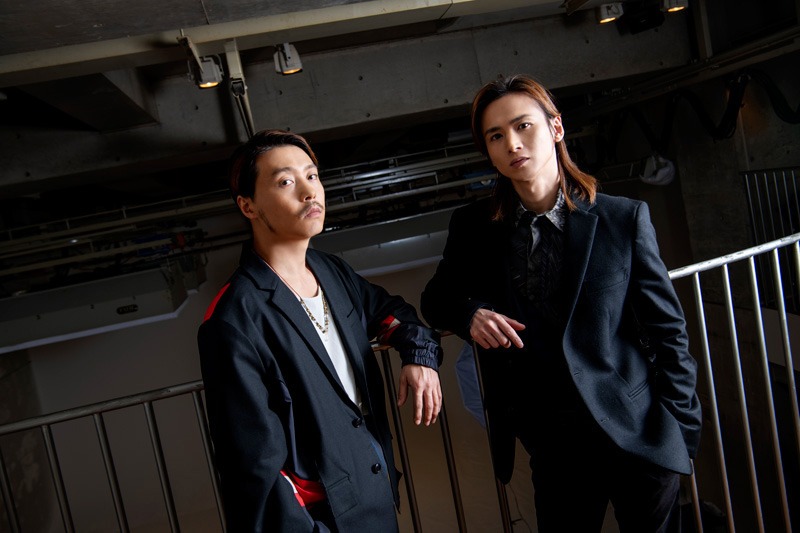 KinKi Kids