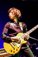 小笹大輔（G）（撮影：渡邉一生）