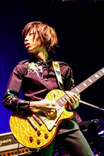 小笹大輔（G）（撮影：渡邉一生）