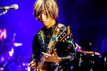 小笹大輔（G）（撮影：渡邉一生）