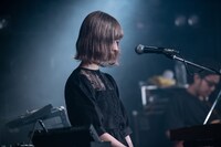 KAYO-CHAAAN（Key）