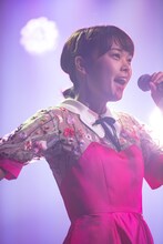 Kaede（Negicco）