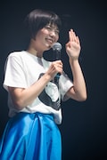 Megu(Negicco)