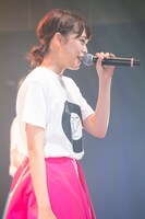 Kaede（Negicco）