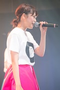 Kaede(Negicco)