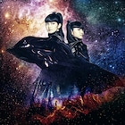 BABYMETALワールドツアーの熱演を凝縮した「DA DA DANCE」MV公開