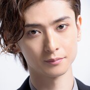 古川雄大が音声ガイドを担当、ゴッホ「ひまわり」初来日の「ロンドン展」