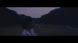 熊木杏里「風船葛」ミュージックビデオのワンシーン。