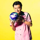 桑田佳祐「KUWATA CUP」今年度も開催、ボウリング愛あふれる新曲制作中