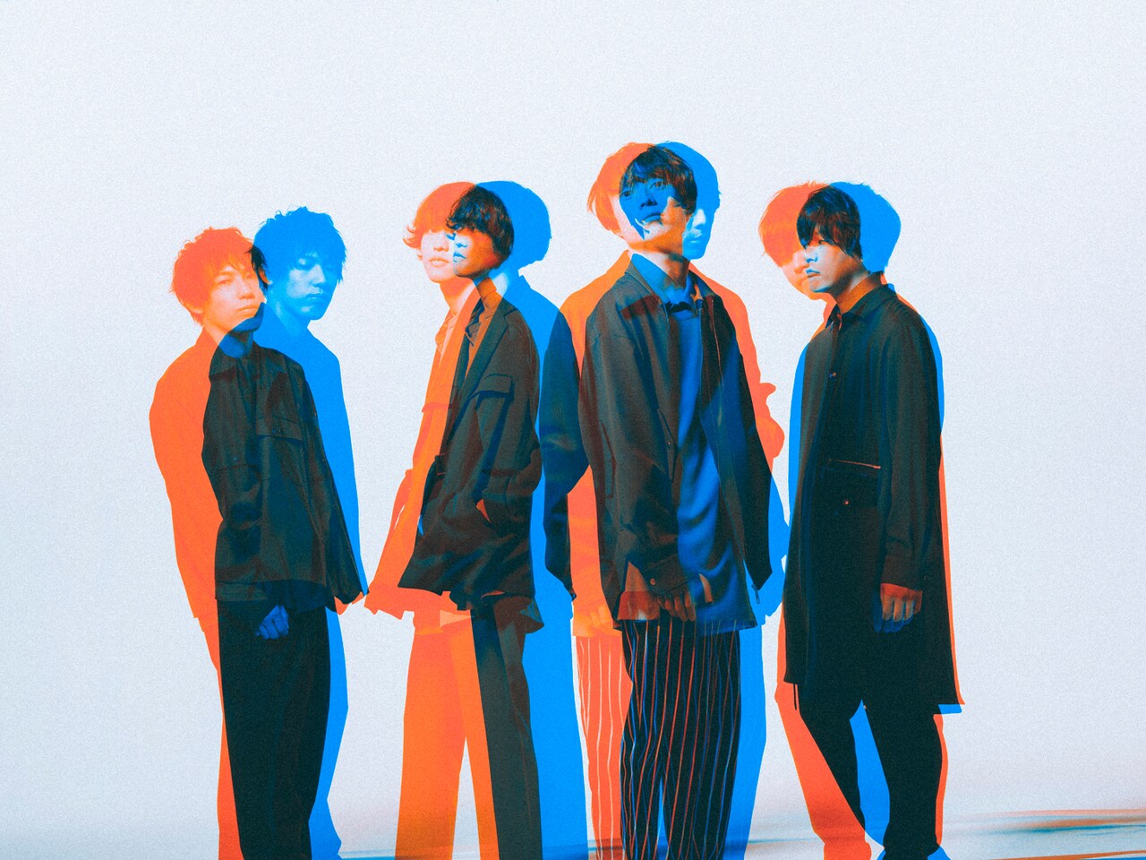 mol-74、モルカルの日にLIQUIDROOMで配信ライブ