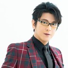 祝50歳!及川光博バースデー特番、ニコ生で31時間配信