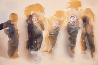 ぴゅーぴるモ！