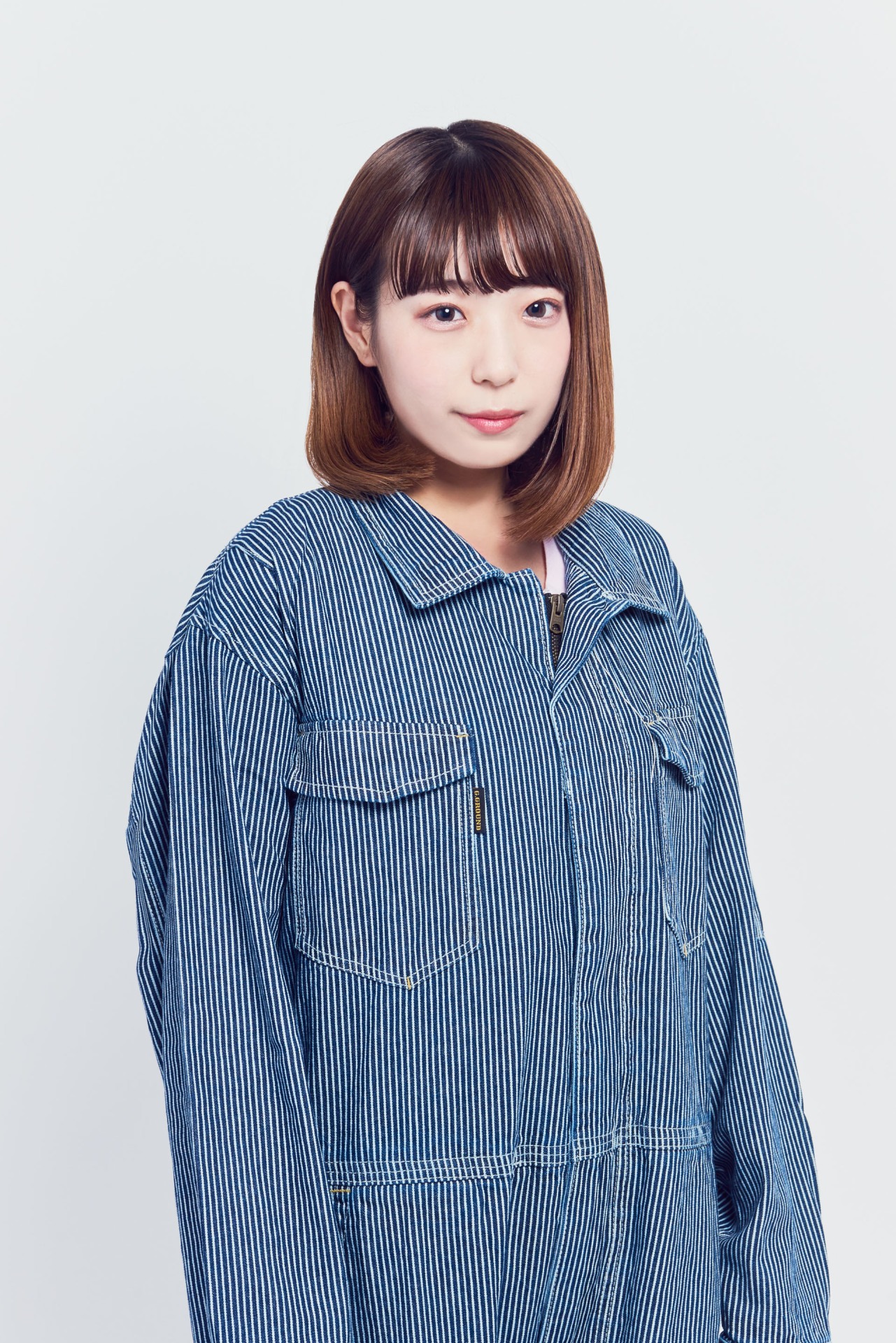 ねるん