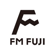 FM FUJI ロゴ
