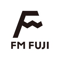 FM FUJI ロゴ