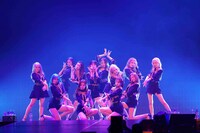 IZ*ONE (c)OFF THE RECORD