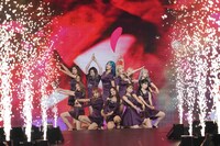 IZ*ONE (c)OFF THE RECORD