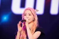 本田仁美 (c)OFF THE RECORD