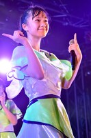 桜井美里
