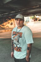 ミロ・モージャ