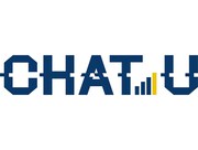 chat Uロゴ