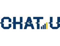 chat Uロゴ