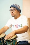 ASA-CHANG