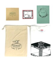 橋本絵莉子「Demo Series Vol.1」内容