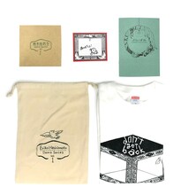 橋本絵莉子「Demo Series Vol.1」内容