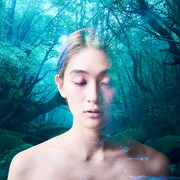 水曜日のカンパネラ