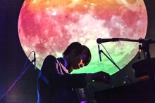 カメダタク（オワリカラ）