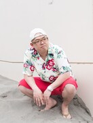 斉藤伸也（ONIGAWARA）