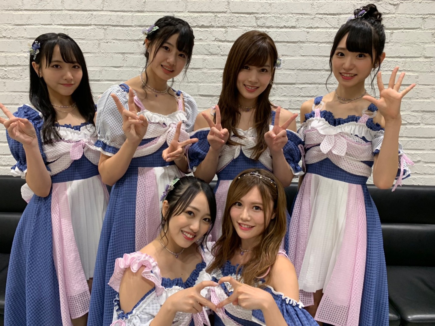 AKB48