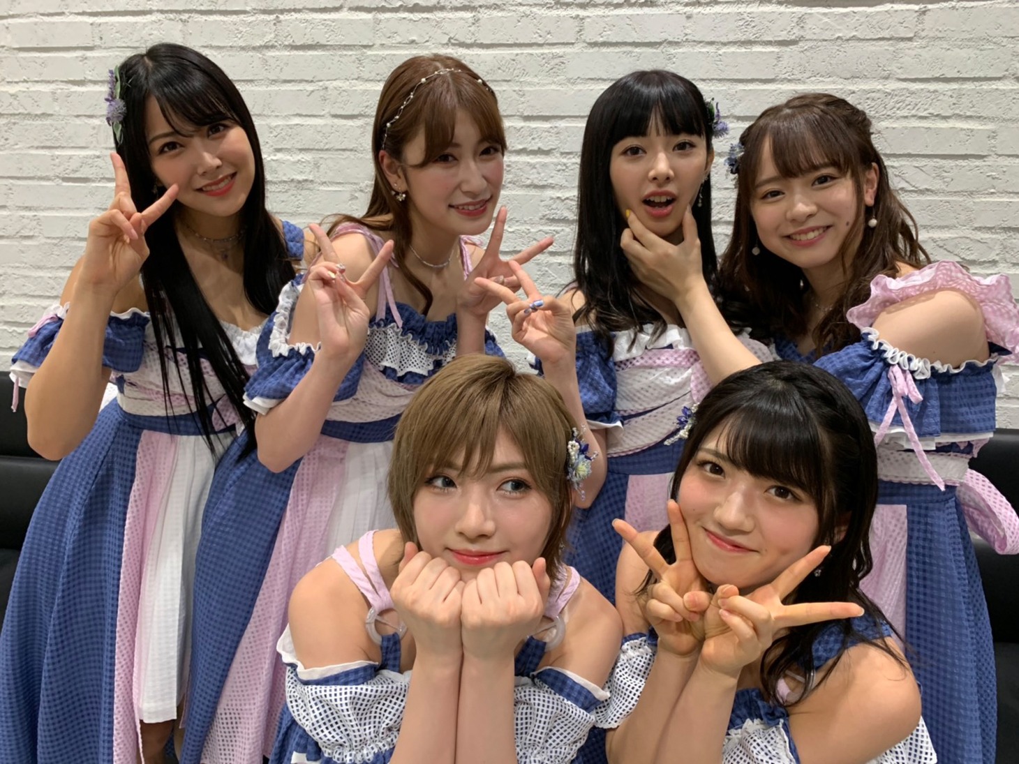 AKB48