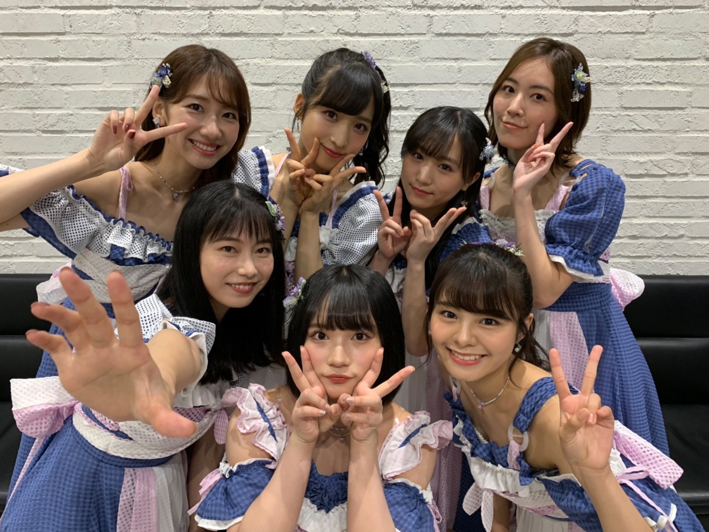 AKB48