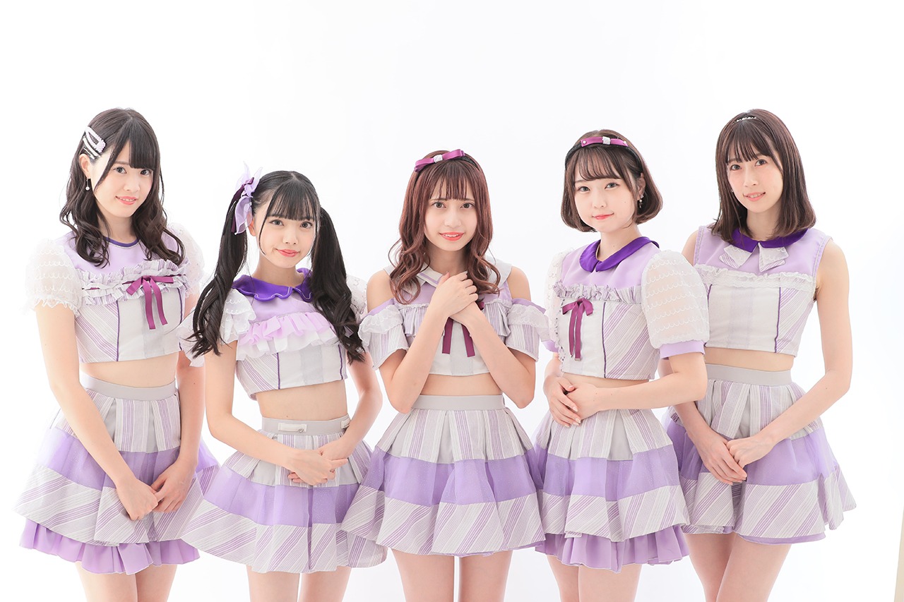 Ange☆Reve