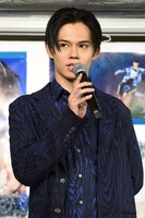 カイ（超特急）